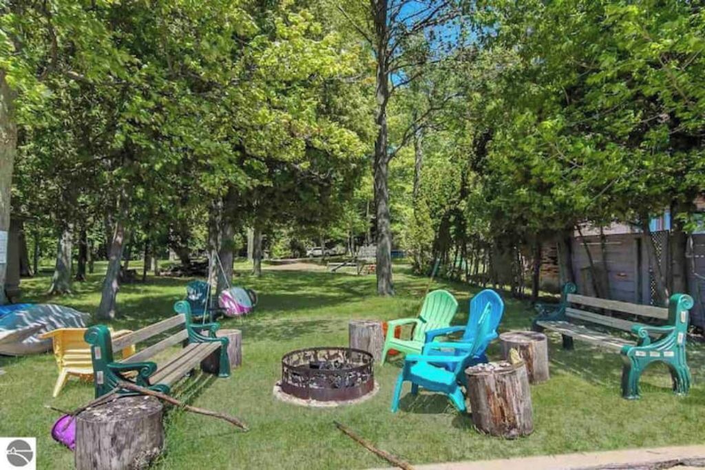 Photo of Outdoor in Honor