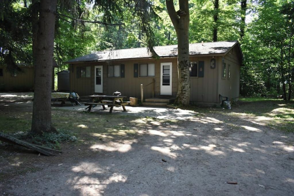 Photo of Outdoor in Honor