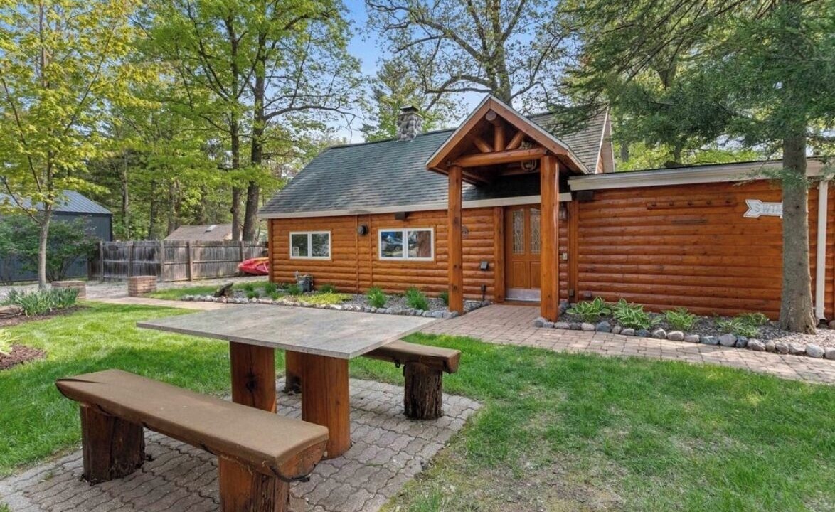 Photo of Outdoor in Crivitz