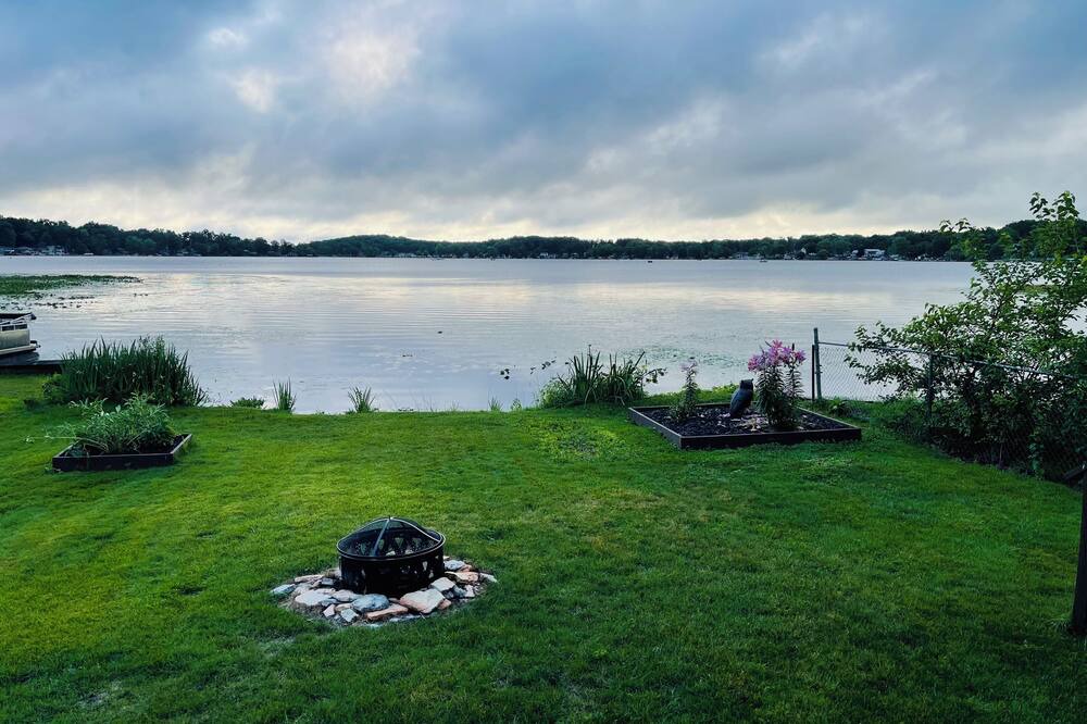 Photo of Outdoor in Battle Creek