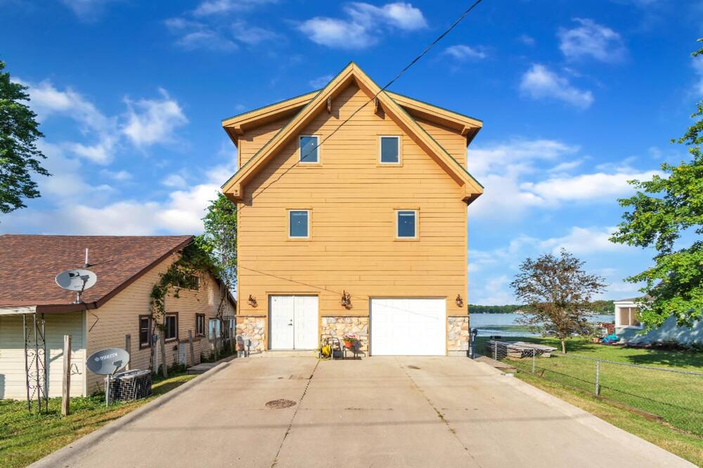 Photo of Outdoor in Battle Creek
