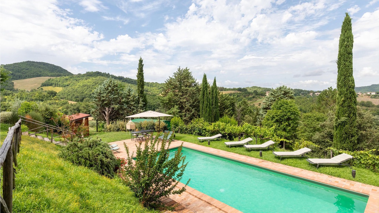 Photo of Outdoor in Gualdo Tadino
