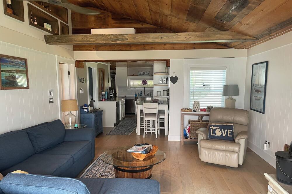 Photo of Livingroom in Rapid City