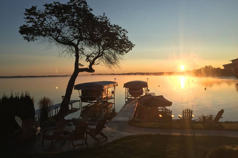 Photo of Outdoor in Rapid City