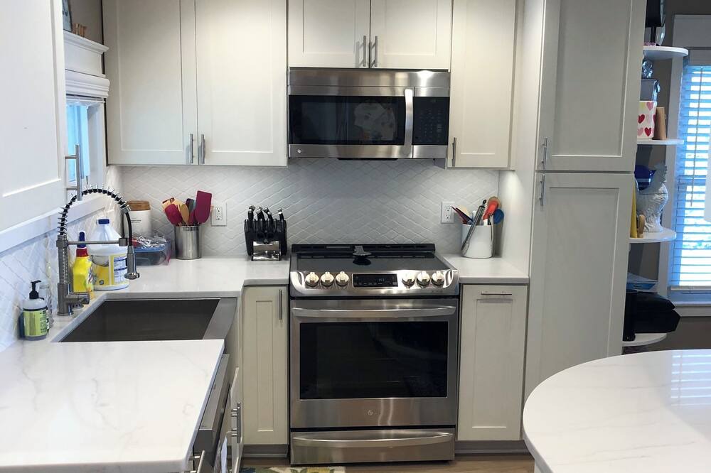 Photo of Kitchen in Rapid City