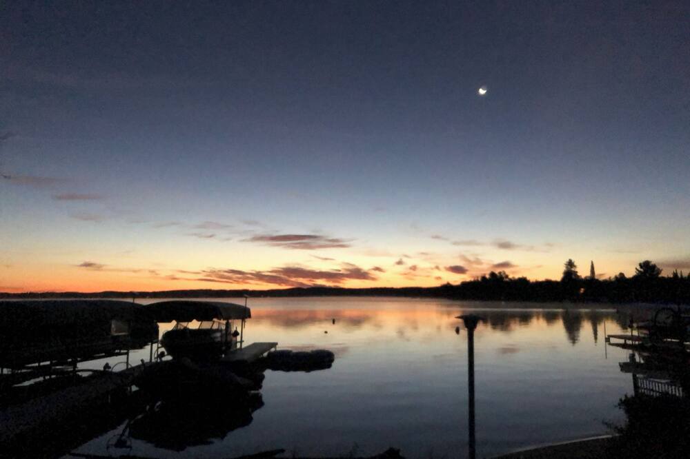Photo of Outdoor in Rapid City