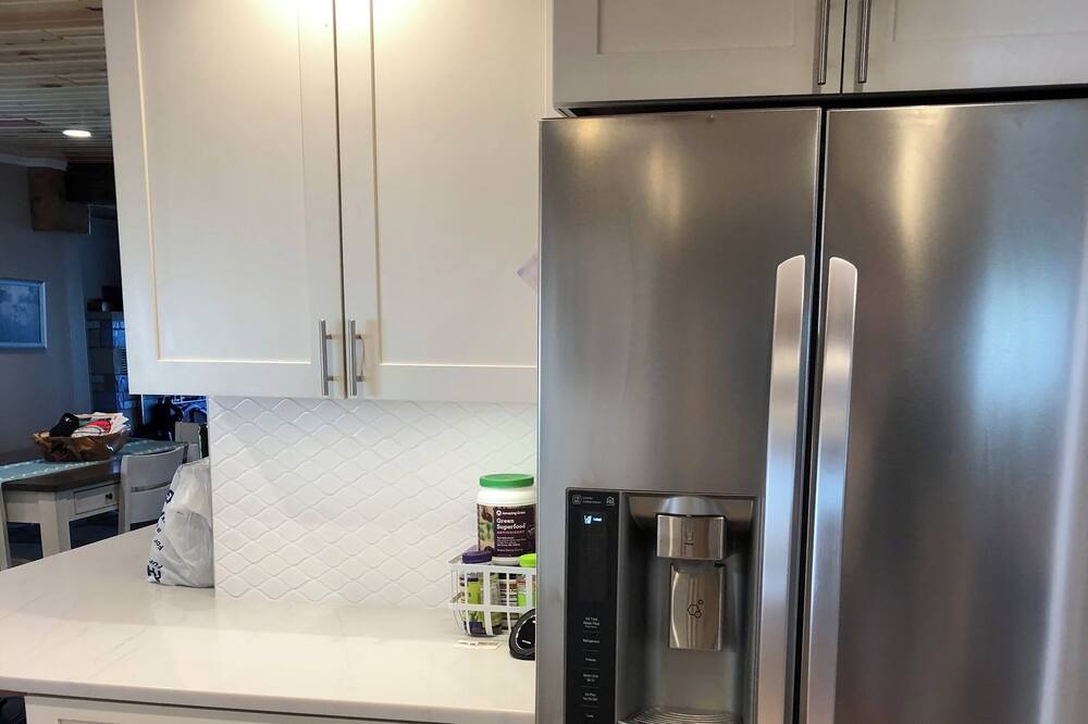 Photo of Kitchen in Rapid City