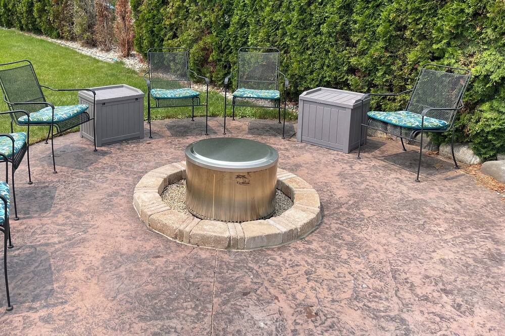 Photo of Outdoor in Rapid City