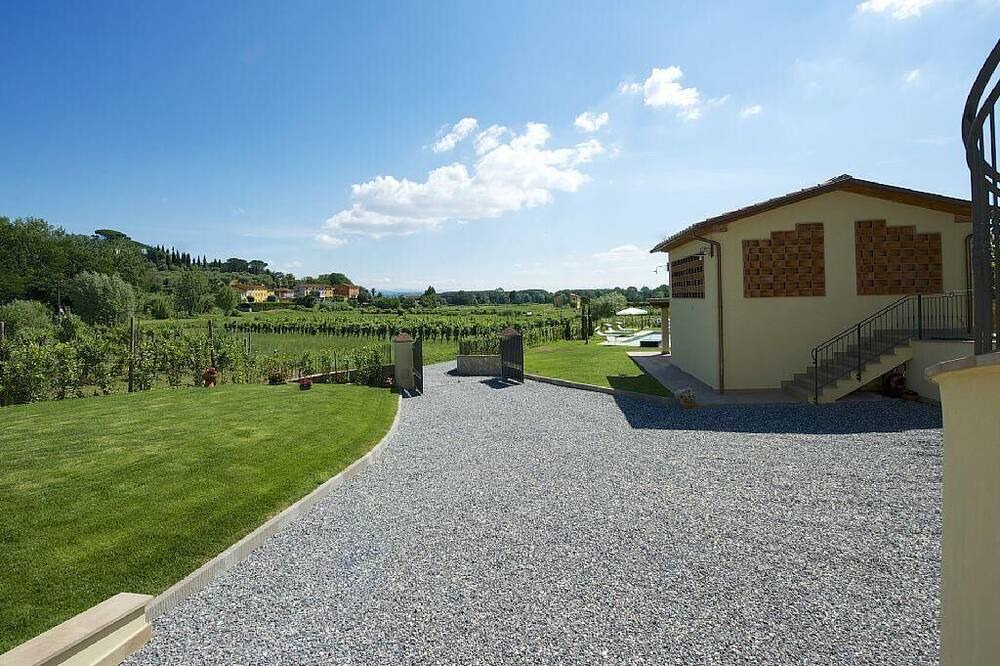 Photo of Outdoor in Capannori