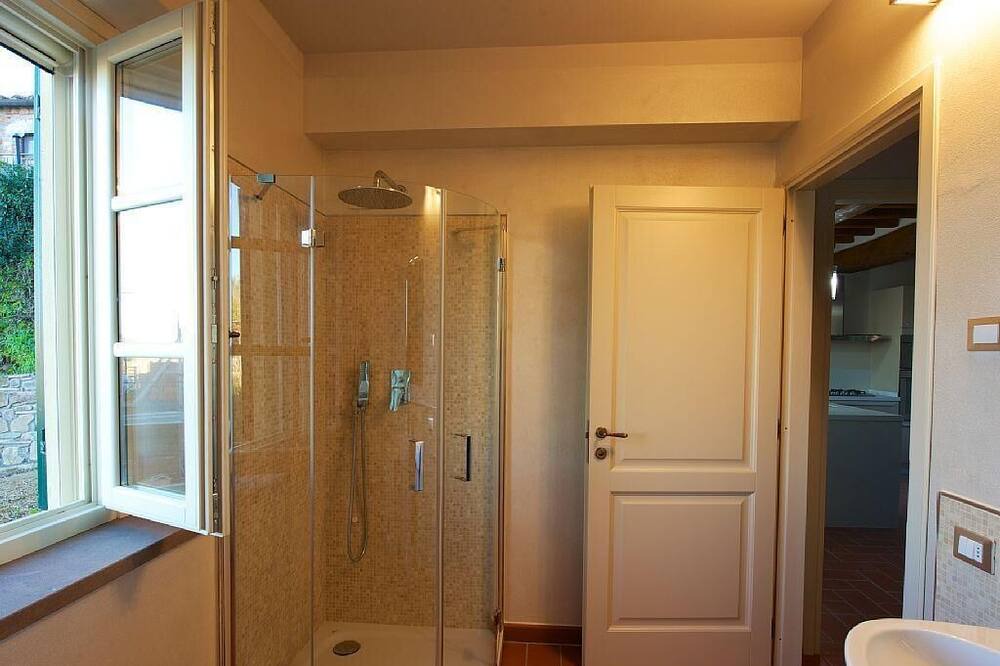 Photo of Bathroom in Capannori