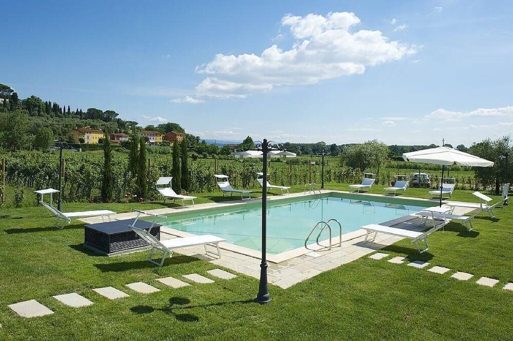 Photo of Outdoor in Capannori