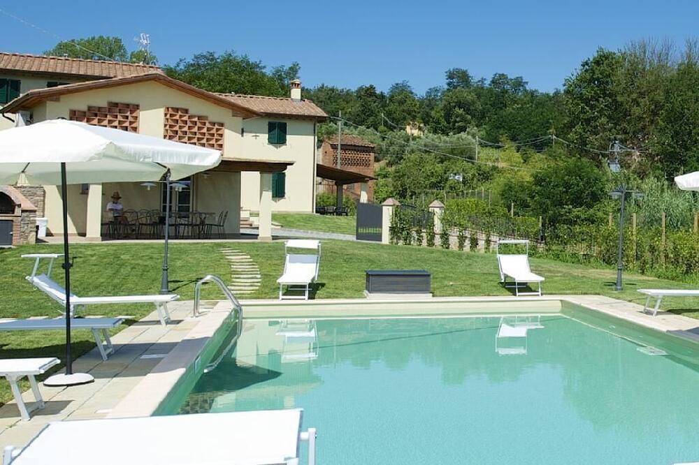 Photo of Outdoor in Capannori