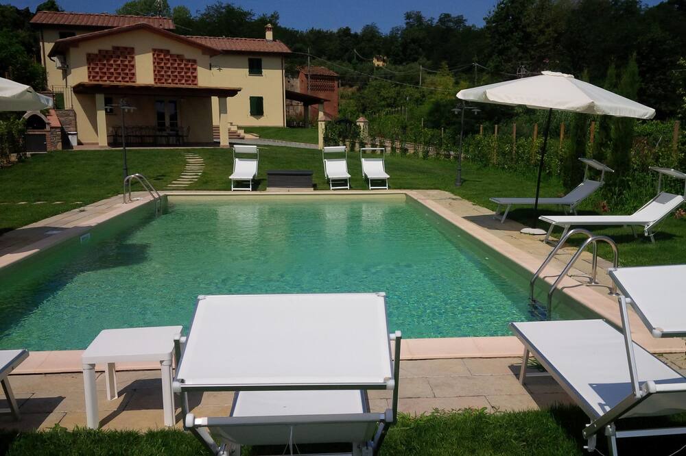 Photo of Outdoor in Capannori