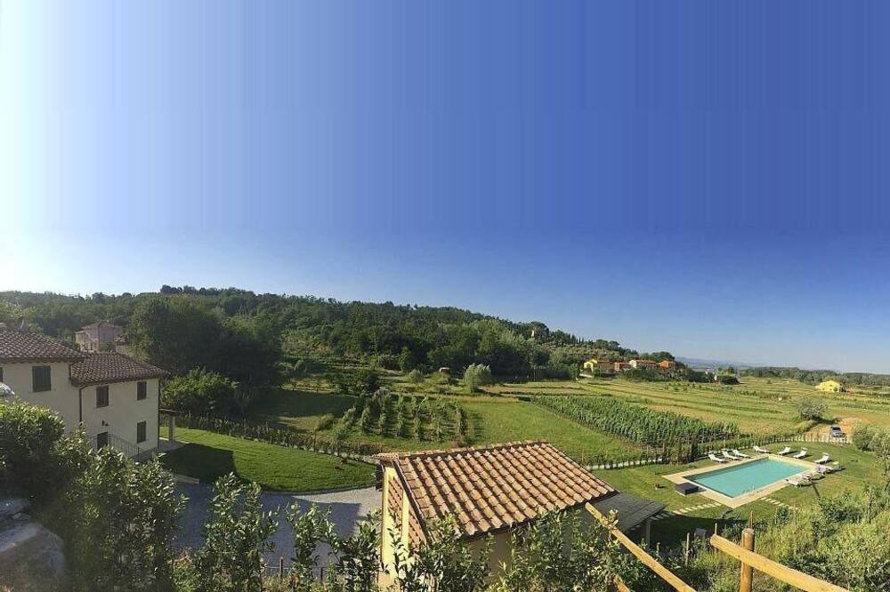 Photo of Outdoor in Capannori