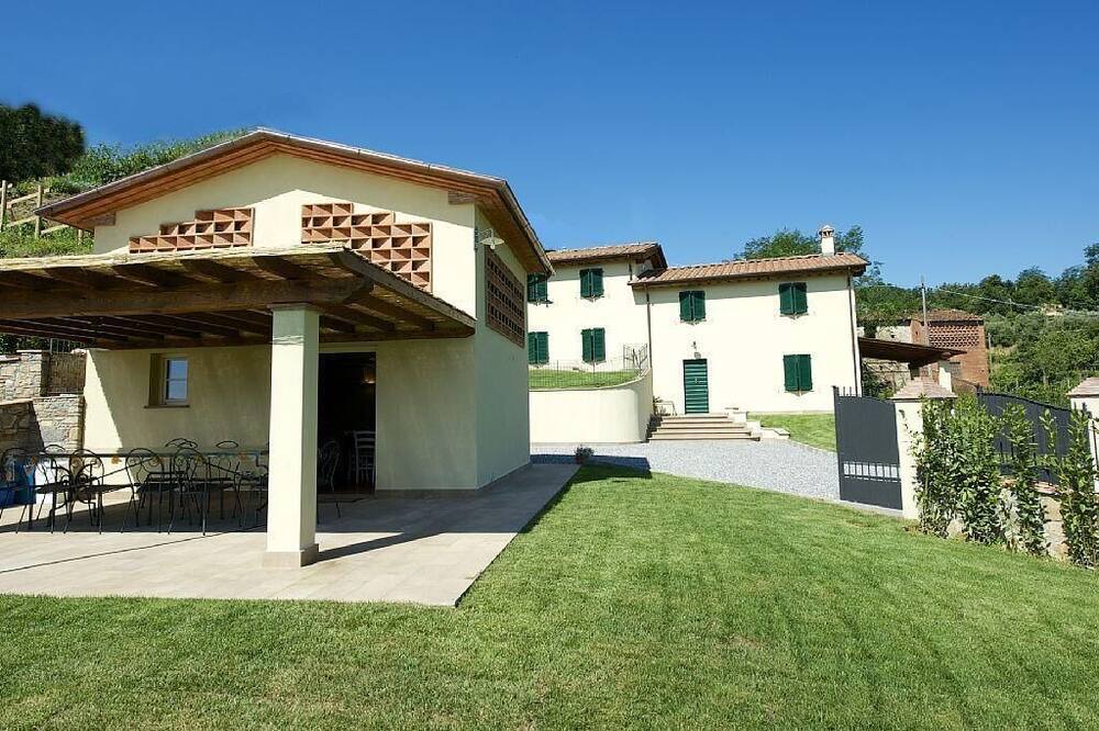 Photo of Outdoor in Capannori