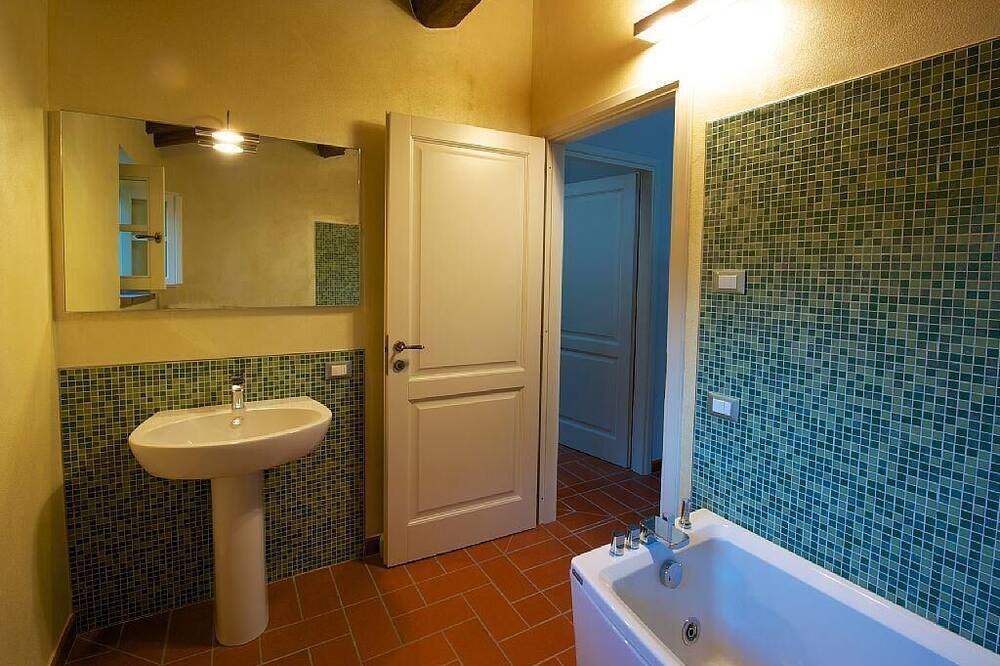 Photo of Bathroom in Capannori