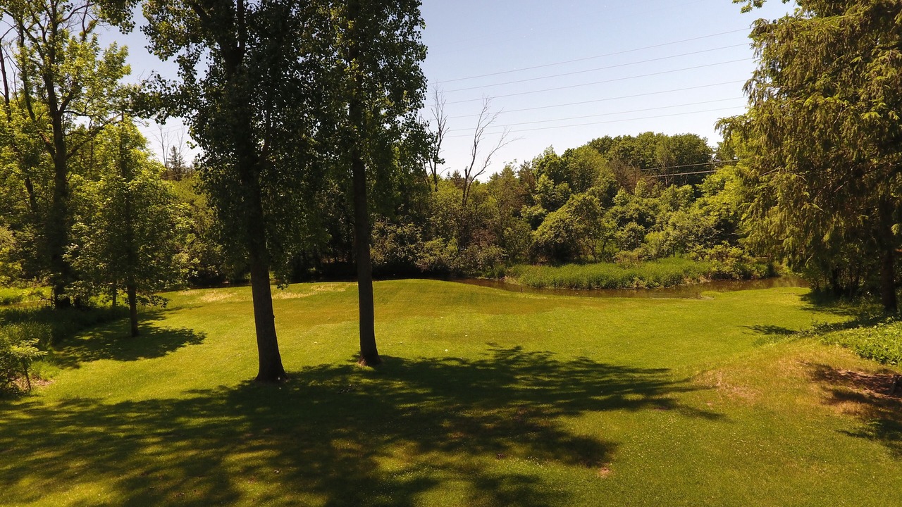 Photo of Outdoor in Midland