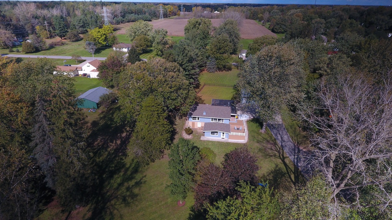 Photo of Outdoor in Midland