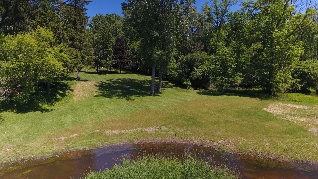 Photo of Outdoor in Midland