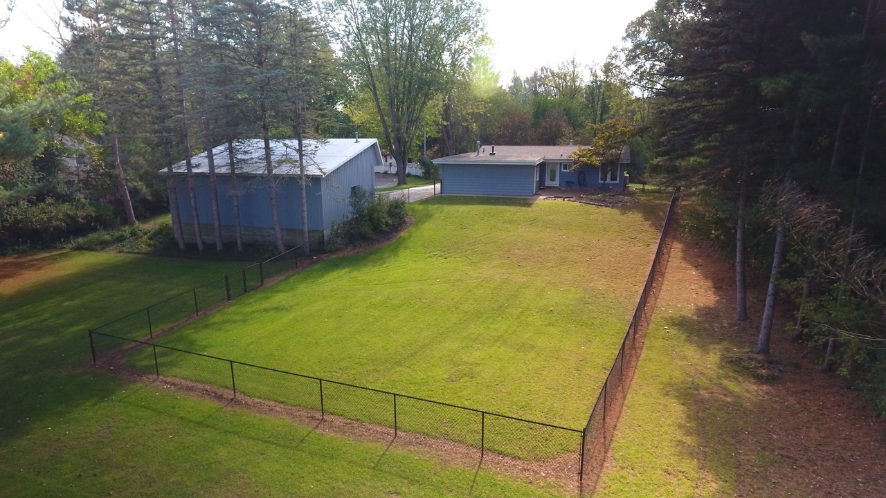 Photo of Outdoor in Midland