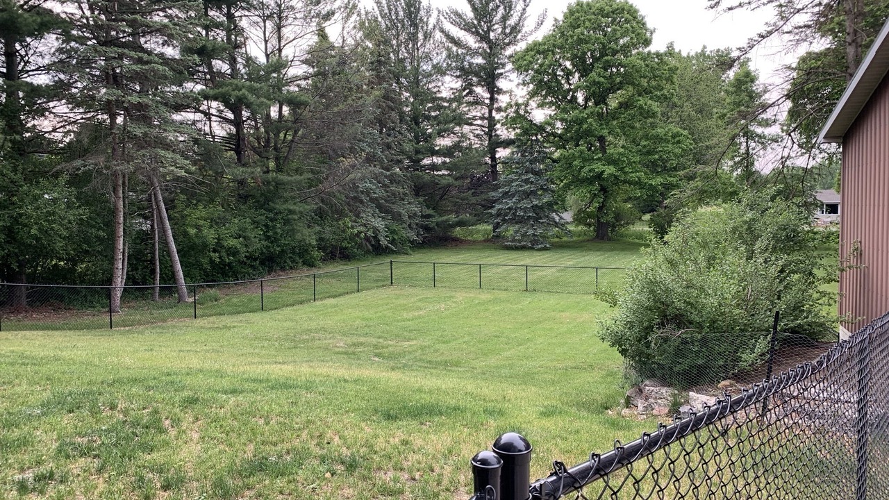 Photo of Outdoor in Midland