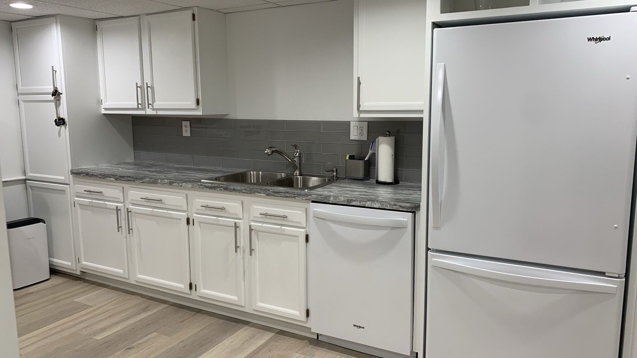 Photo of Kitchen in Midland