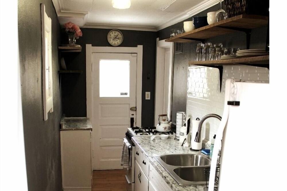 Photo of Kitchen in Toledo