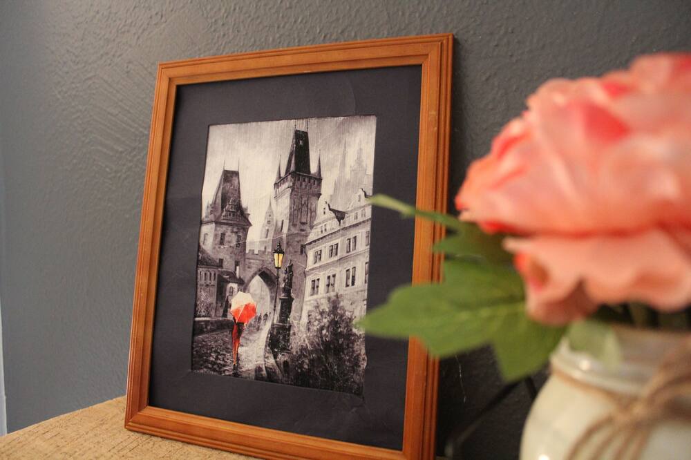 Photo of Others in Toledo