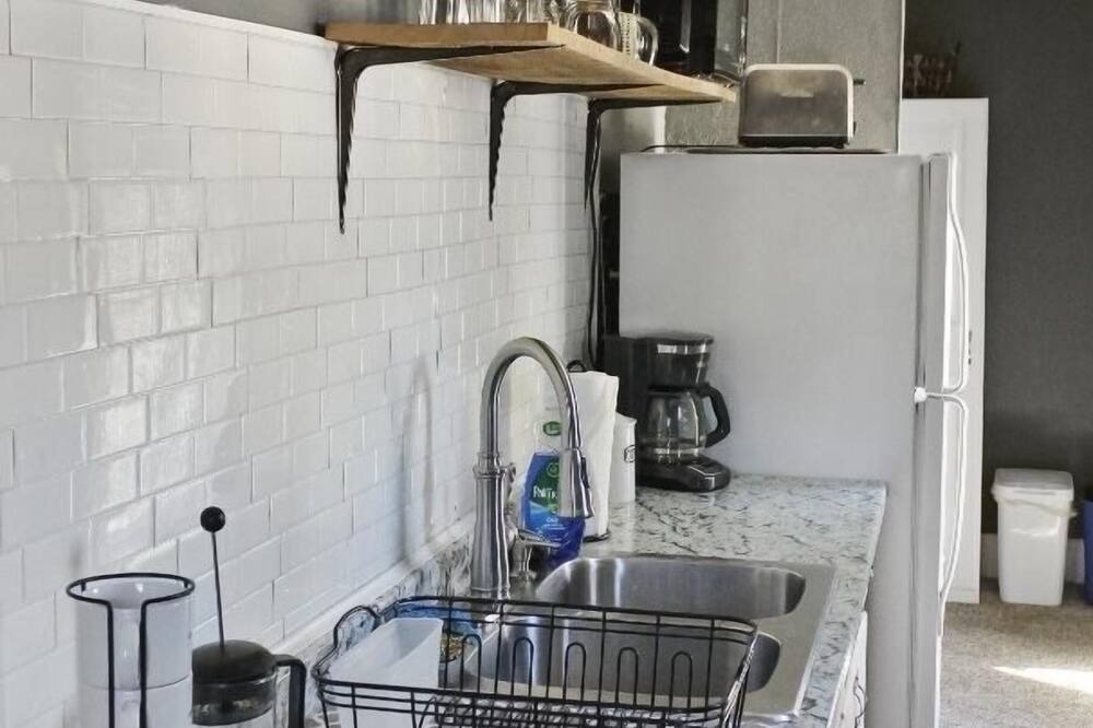 Photo of Kitchen in Toledo