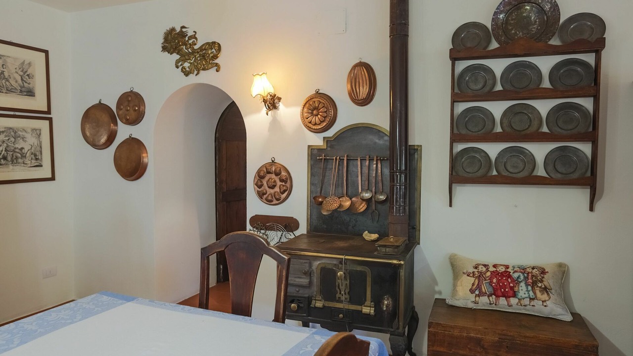 Photo of Others in Pienza
