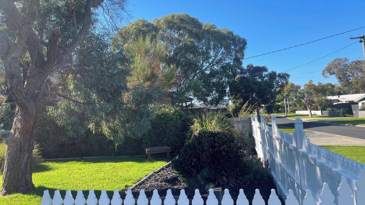 Photo of Outdoor in Corinella
