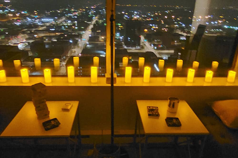 Photo of Outdoor in Downtown Toledo