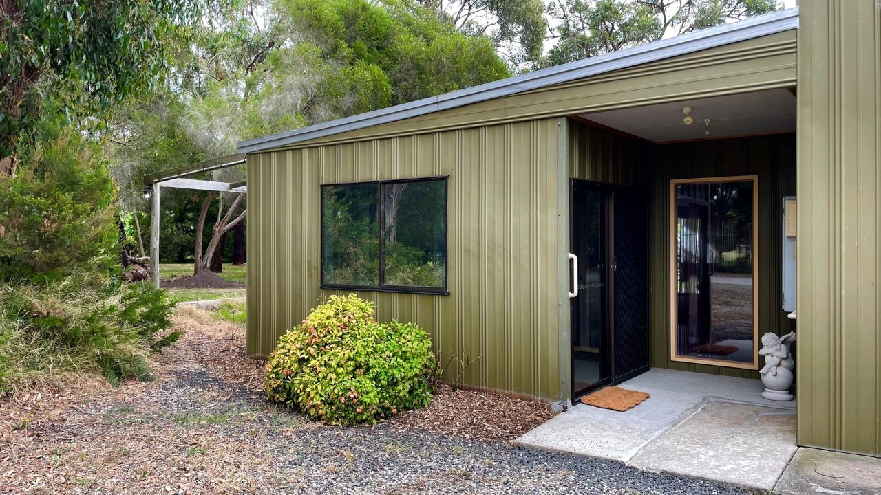 Photo of Outdoor in Wattle Bank