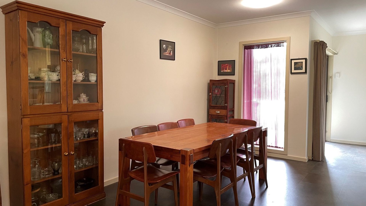 Photo of Others in Wattle Bank