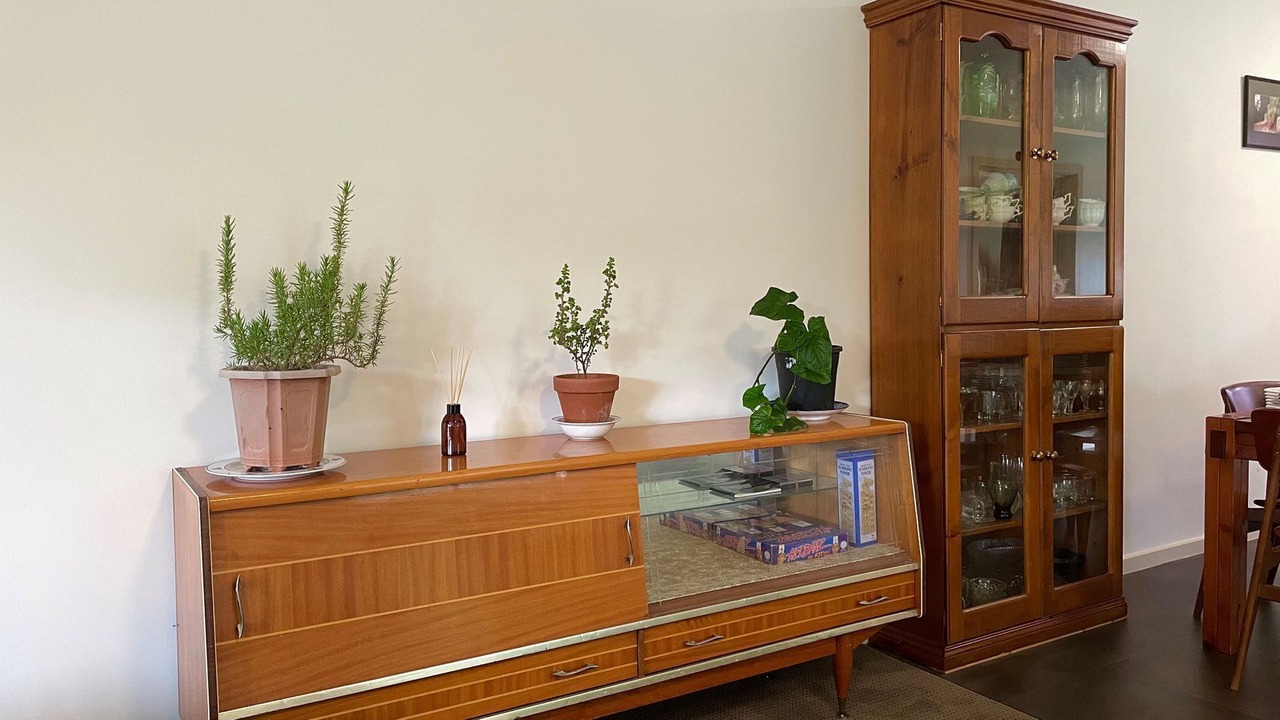 Photo of Others in Wattle Bank
