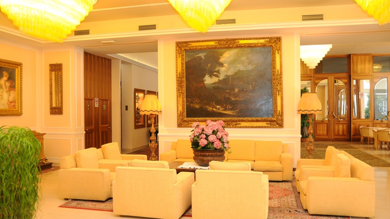 Photo of Others in Chianciano Terme