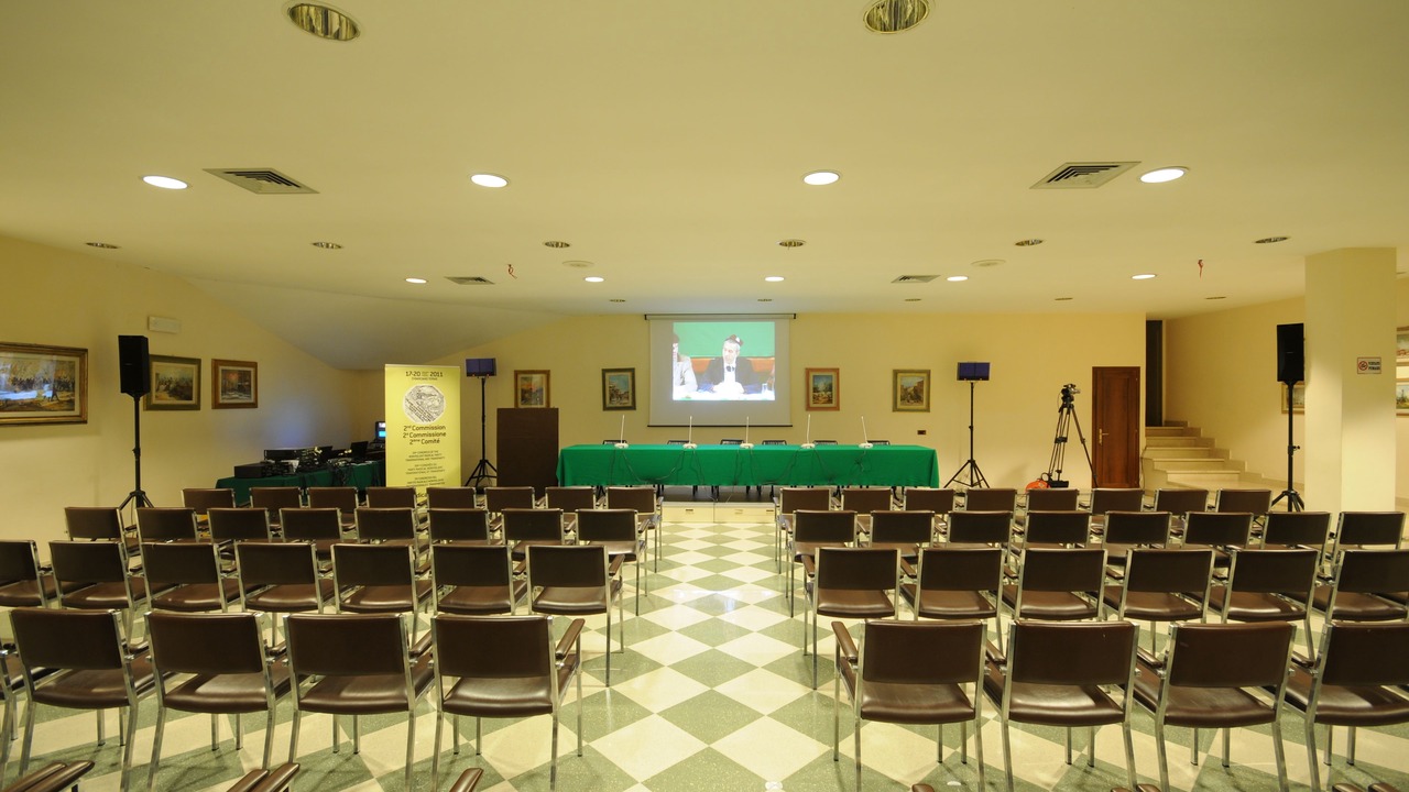 Photo of Others in Chianciano Terme