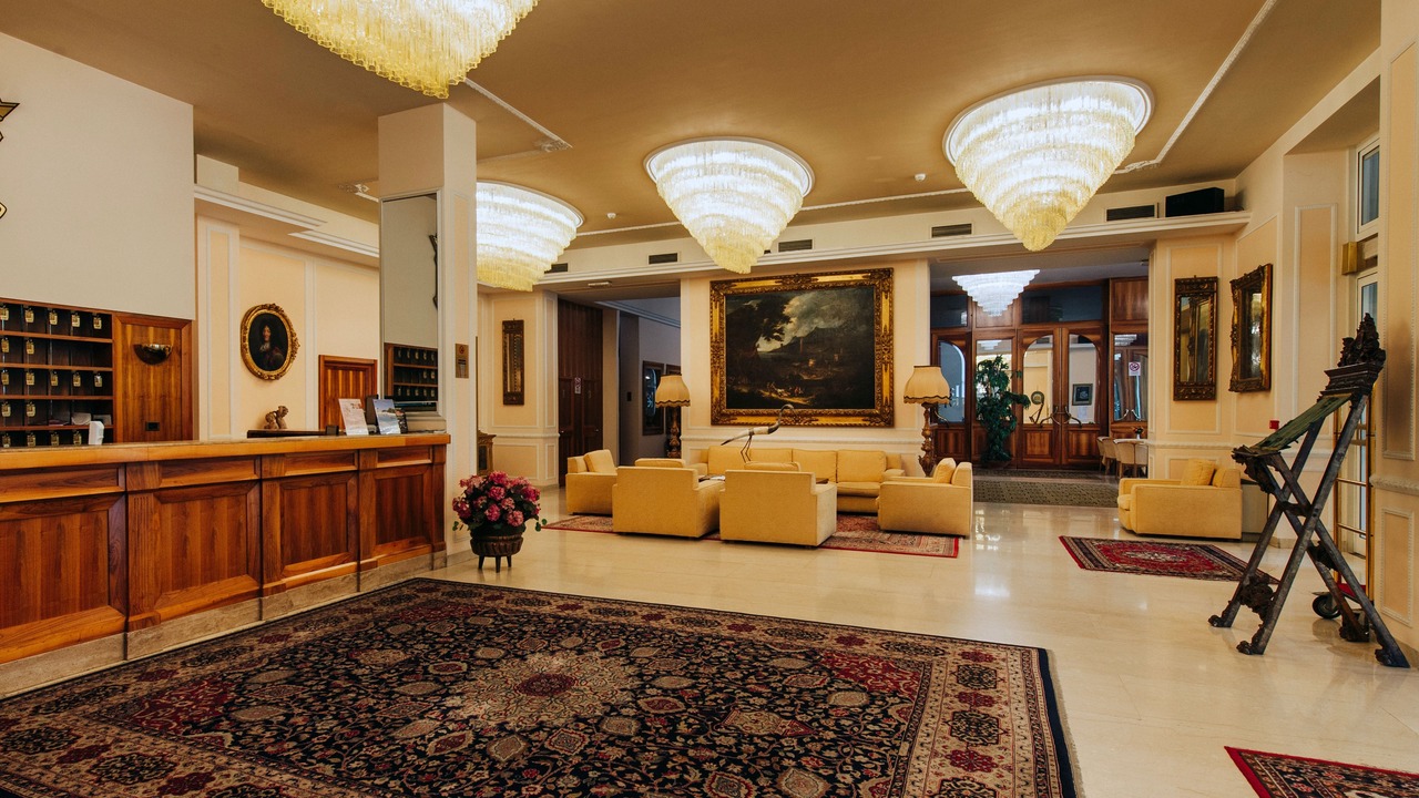 Photo of Others in Chianciano Terme