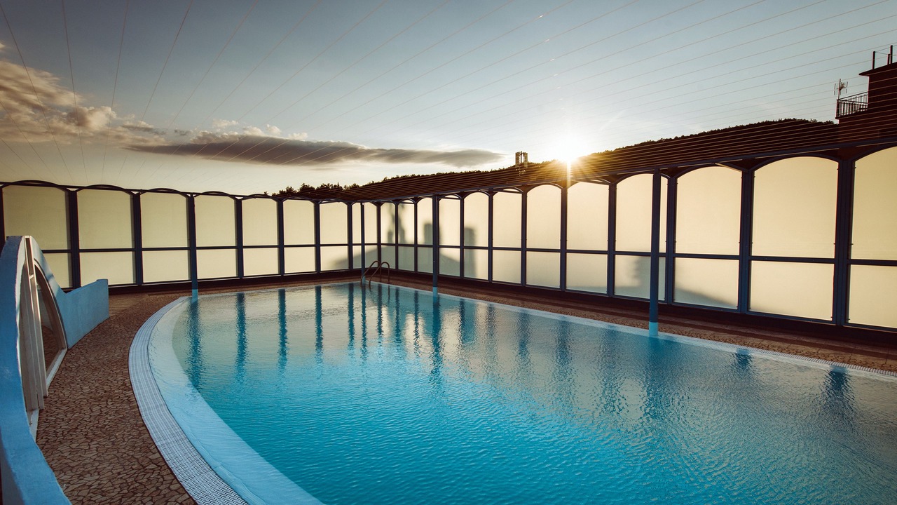 Photo of Outdoor in Chianciano Terme