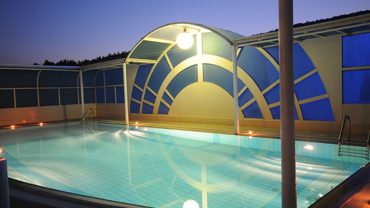 Photo of Outdoor in Chianciano Terme