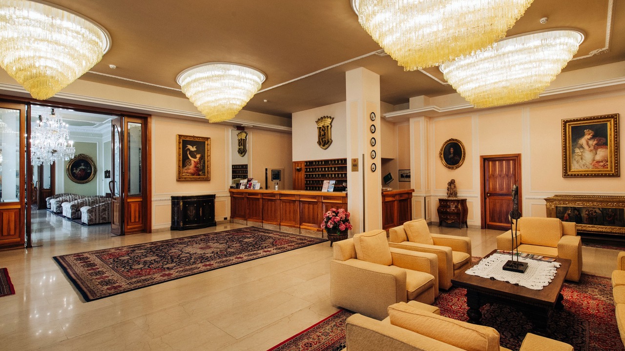 Photo of Others in Chianciano Terme