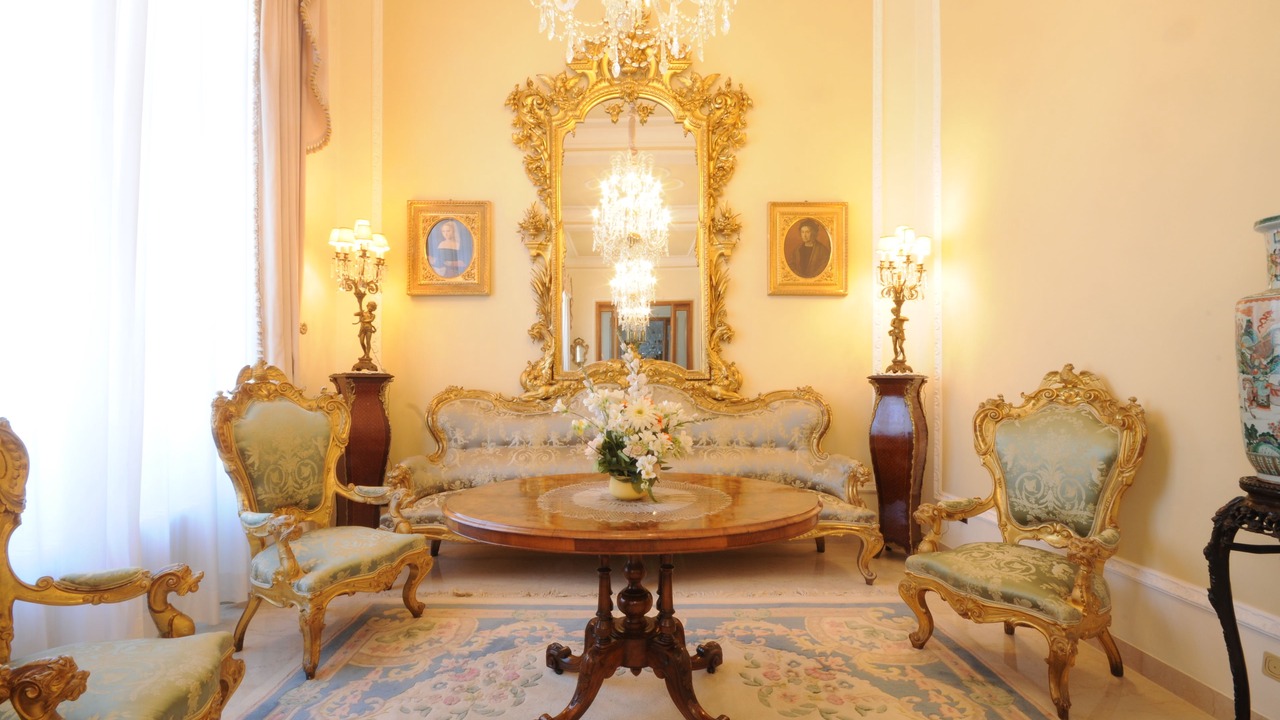 Photo of Others in Chianciano Terme