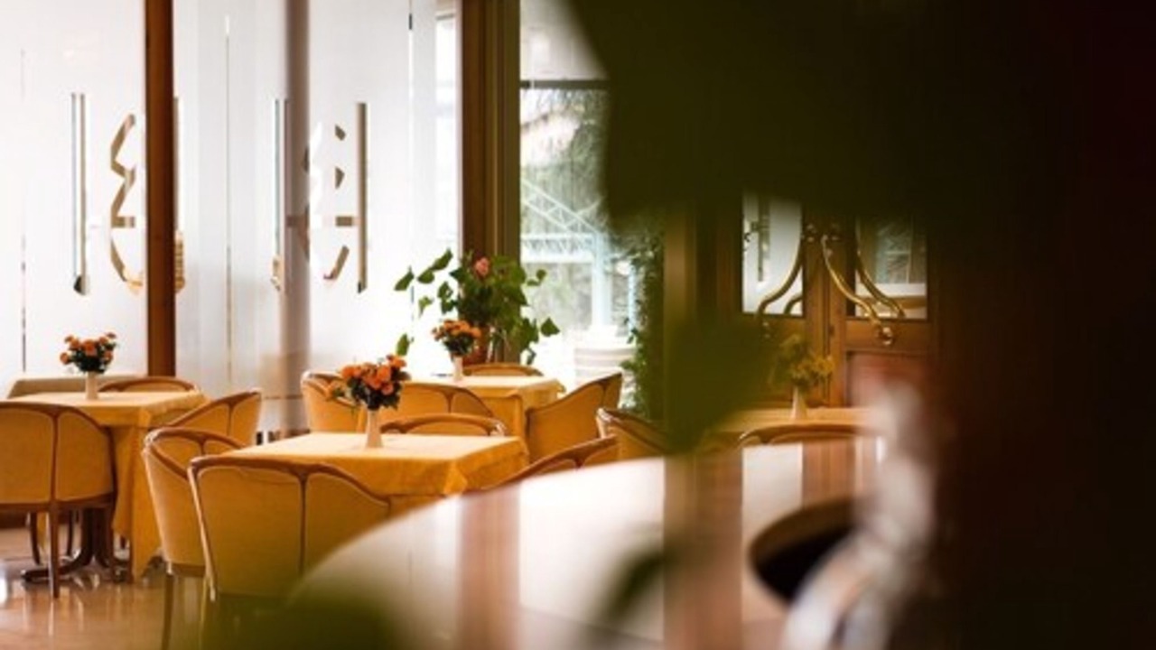 Photo of Others in Chianciano Terme