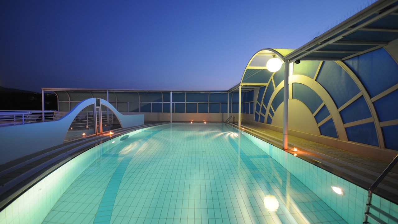 Photo of Outdoor in Chianciano Terme