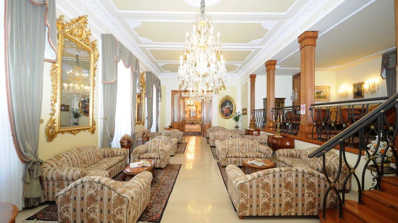 Photo of Others in Chianciano Terme