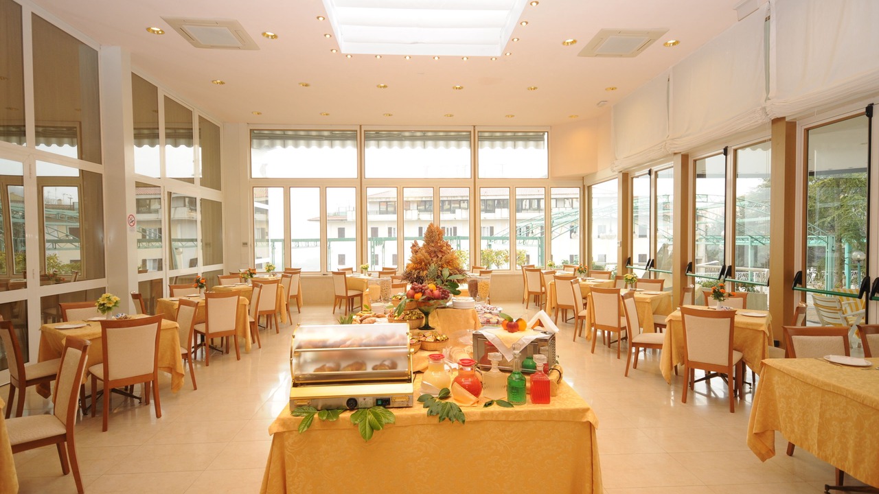 Photo of Outdoor in Chianciano Terme