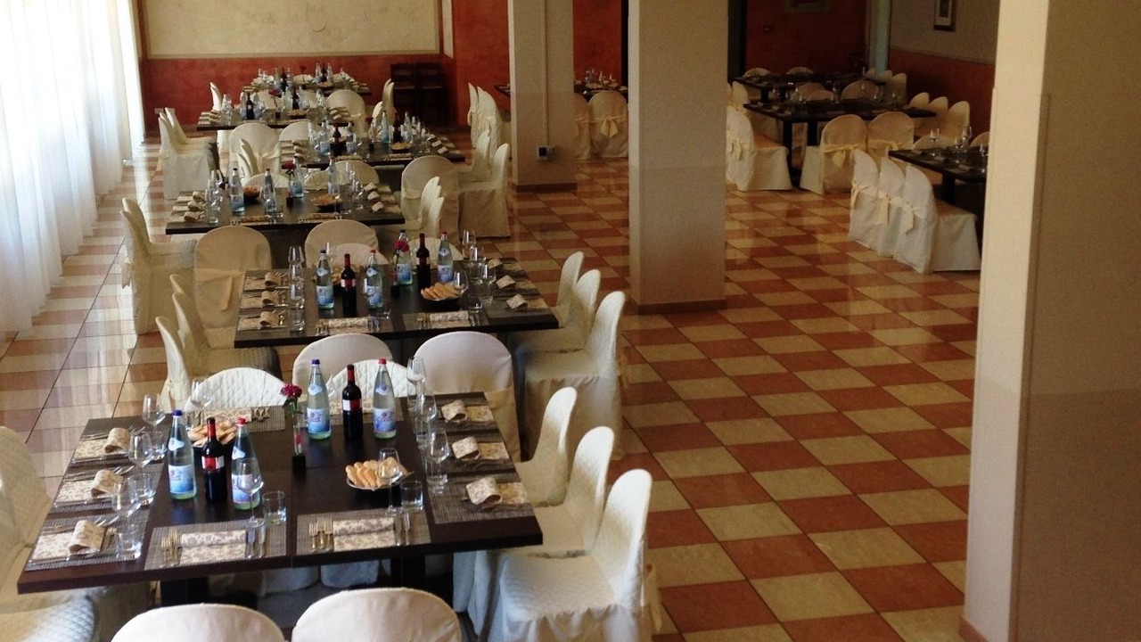 Photo of Others in Santa Maria degli Angeli