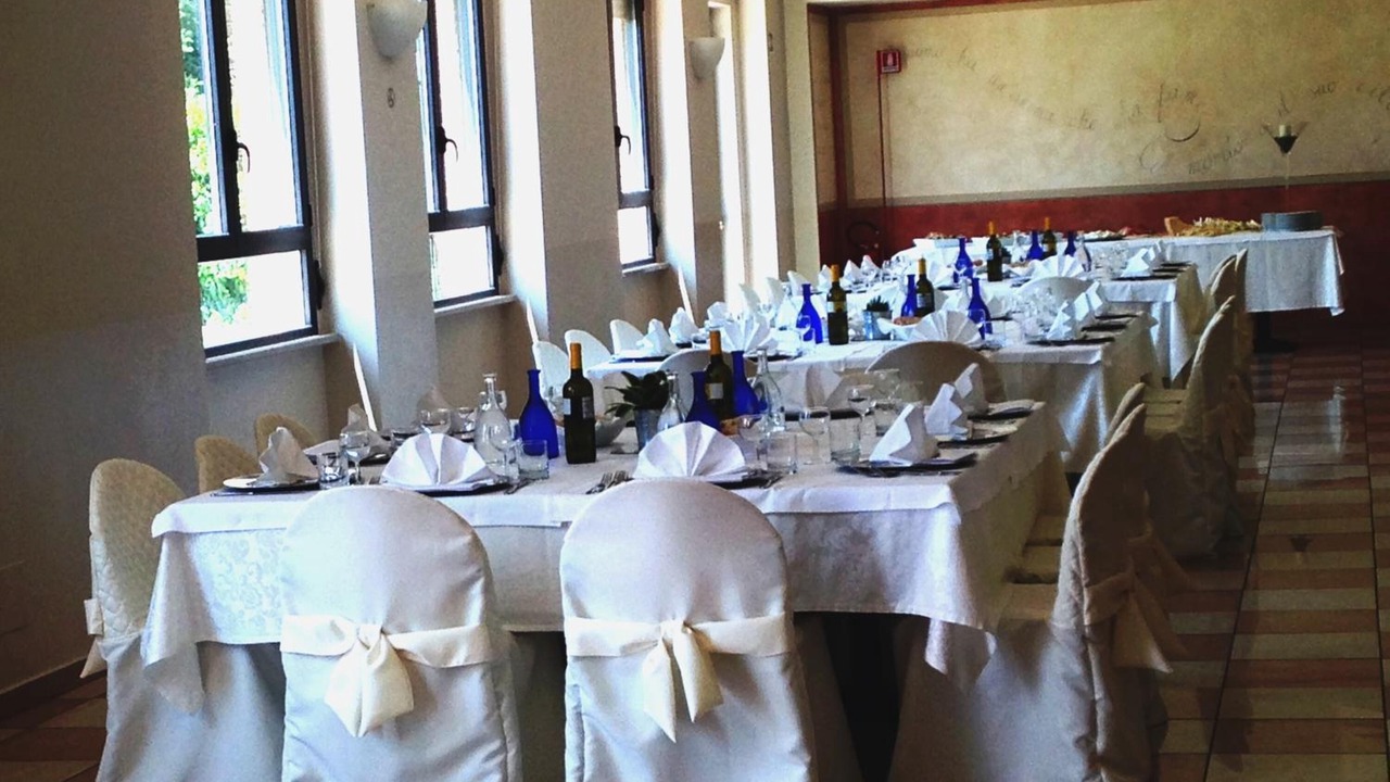 Photo of Others in Santa Maria degli Angeli