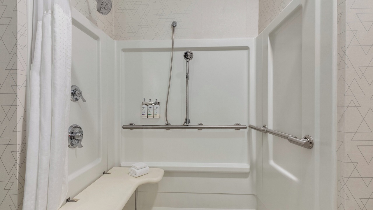 Photo of Bedroom in Fremont