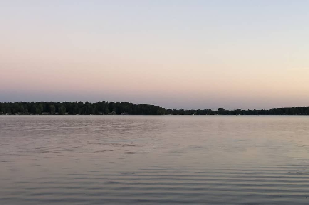 Photo of Outdoor in Brazeau